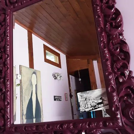 'O Chalet-2